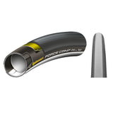 Continental Attack/Force Set, Tubular, 28"-0