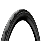 Continental Tubeless-Reifen Grand Prix 5000 S TR 28-622 schwarz-0