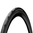 Continental Faltreifen Grand Prix 5000S TR 700 x 32C schwarz-0