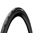 Continental Faltreifen Grand Prix 5000 30-622 schwarz-0