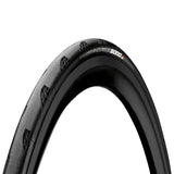 Continental Faltreifen Grand Prix 5000 30-622 schwarz-0