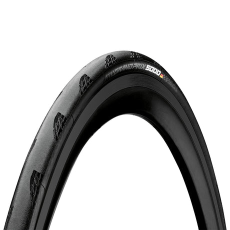 Continental Flatreifen Grand Prix 5000 28-622-0
