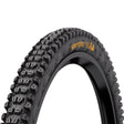 Continental Faltreifen Kryptotal-R 29 x 2.60 Enduro Soft black-0