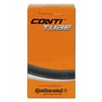 Continental Fahrradschlauch MTB 27.5" SV42-0
