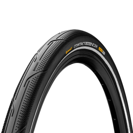 Continental Reifen Contact Urban 50-622 reflex black OEM-0