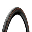 Continental Tubeless-Reifen Grand Prix 5000 S TR 28-622 schwarz/braun-0