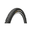 Continental Reifen Trail-King 27,5 x 2,4 60-584-0