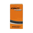 Continental Schlauch Compact 24" SV42-0