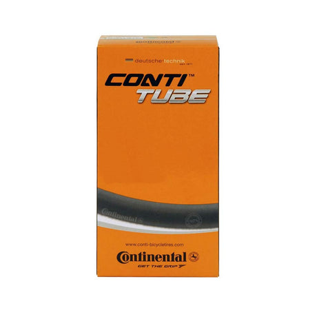 Continental Fahrradschlauch Compact 24" SV42-0