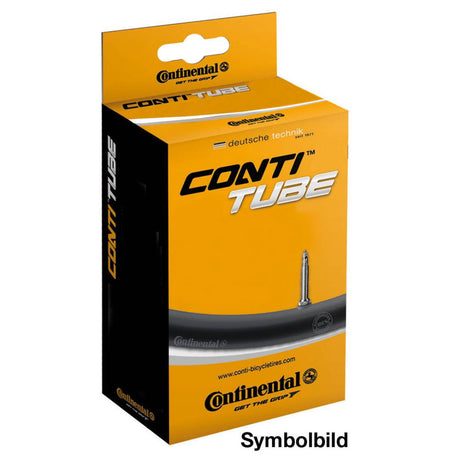 Continental Fahrradschlauch Compact 24" DV40-0