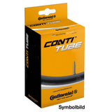 Continental Fahrradschlauch Tour Slim 26" SV42-0