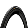 Continental Reifen Sprinter 28" x 25 mm schwarz-0