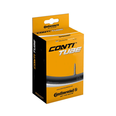 Continental Fahrradschlauch Tour 28" All SV42-0