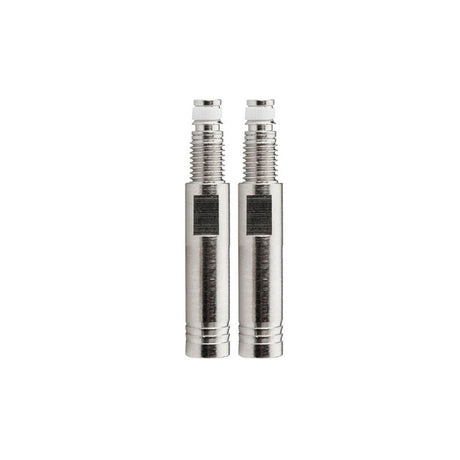 Continental Ventilverlängerung SV40mm 2 Stk-0
