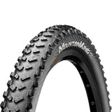 Continental Drahtreifen Mountain King 29 x 2.30 black-0