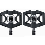 Crankbrothers Pedal Double Shot 1 black-0