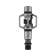 Crankbrothers Eggbeater Pedal Black/Black Spring-0