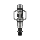 Crankbrothers Eggbeater Pedal Black/Black Spring-0
