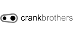Crankbrothers