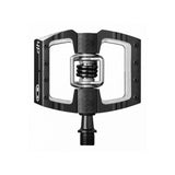 Crankbrothers Pedal Mallet DH Black/Black Spring-0