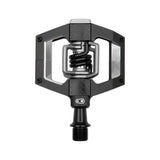 Crankbrothers Pedal Mallet Trail Black/Black Spring-0