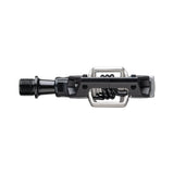 Crankbrothers Pedal Mallet Trail Black/Black Spring-2