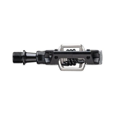 Crankbrothers Pedal Mallet Trail Black/Black Spring-2