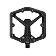 Crankbrothers Stamp 1 Gen 2 Large black-0