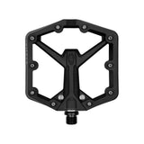Crankbrothers Stamp 1 Gen 2 Large black-0