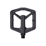 Crankbrothers Pedal Stamp 2 Small Black-0