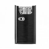 Crankbrothers Tool F10+ Black-0