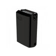Crankbrothers Tool F11 Black-0