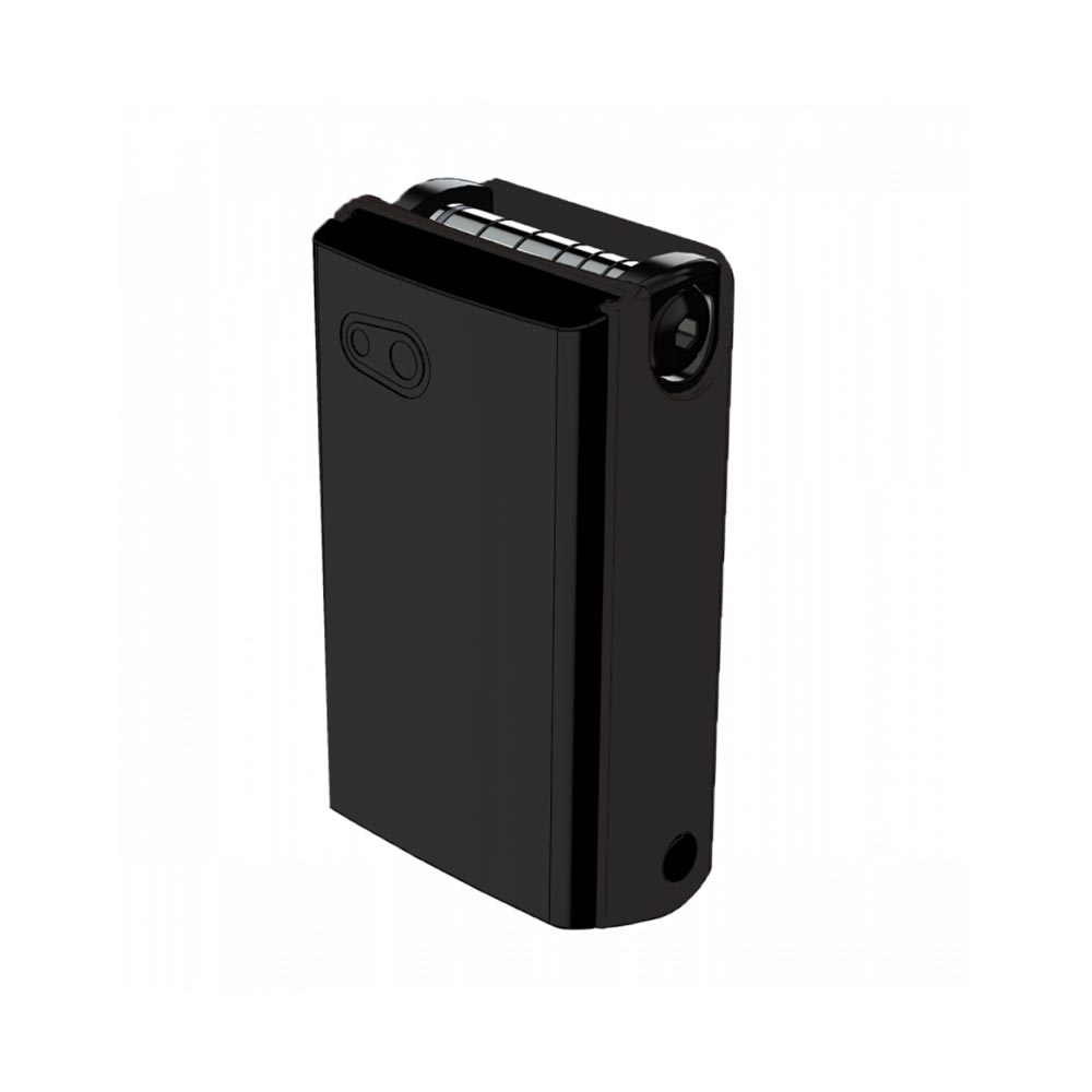 Crankbrothers Tool F11 Black-0