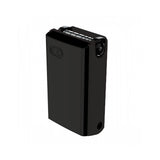 Crankbrothers Tool F11 Black-0