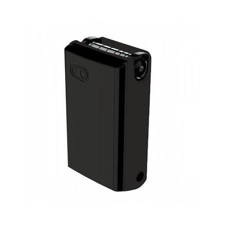 Crankbrothers Tool F11 Black-0