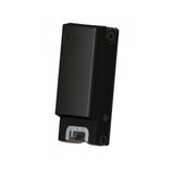 Crankbrothers Tool F16 Black-0