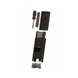 Crankbrothers Tool F16 Black-1