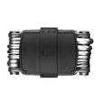 Crankbrothers Tool Multi 13 Nickel-0