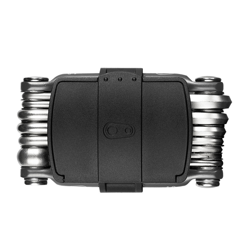Crankbrothers Tool Multi 13 Nickel-0
