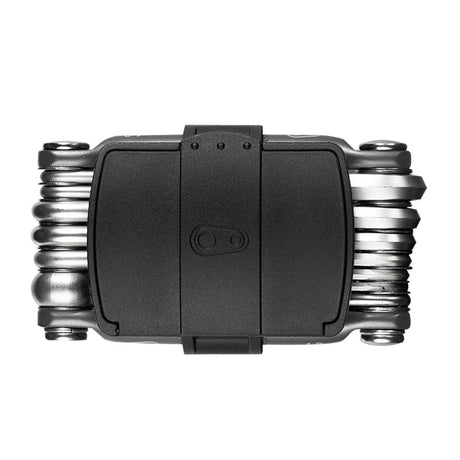 Crankbrothers Tool Multi 13 Nickel-0