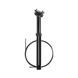 Crankbrothers verstellbare Sattelstütze Highline 3 - 100 mm - 31,6 mm-0