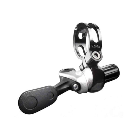 Crankbrothers verstellbares Highline Remote Kit-0