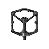 Crankbrothers Pedal Stamp 7 Large black-0
