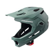 Cratoni Helm MadCat sage matt-0