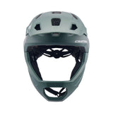 Cratoni Helm MadCat sage matt-4