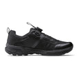 Northwave Crossland Plus black-0