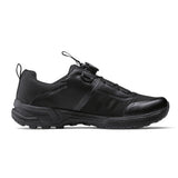 Northwave Crossland Plus black-0