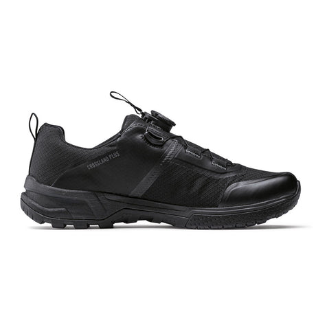 Northwave Crossland Plus black-0