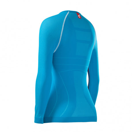 Cube WLS Funktionsunterhemd langarm-1