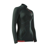 Cube WLS Funktionsunterhemd cold langarm-0